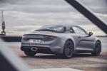 Alpine A110S 2019 года (WW)